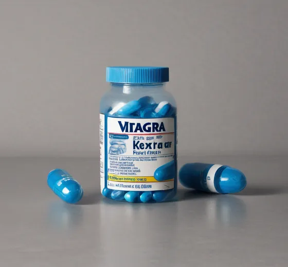 La viagra se vende sin receta